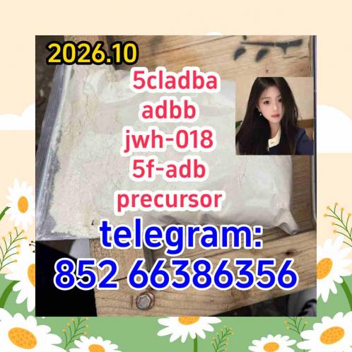  5cladba adbb jwh-018 5f-adb precursor   